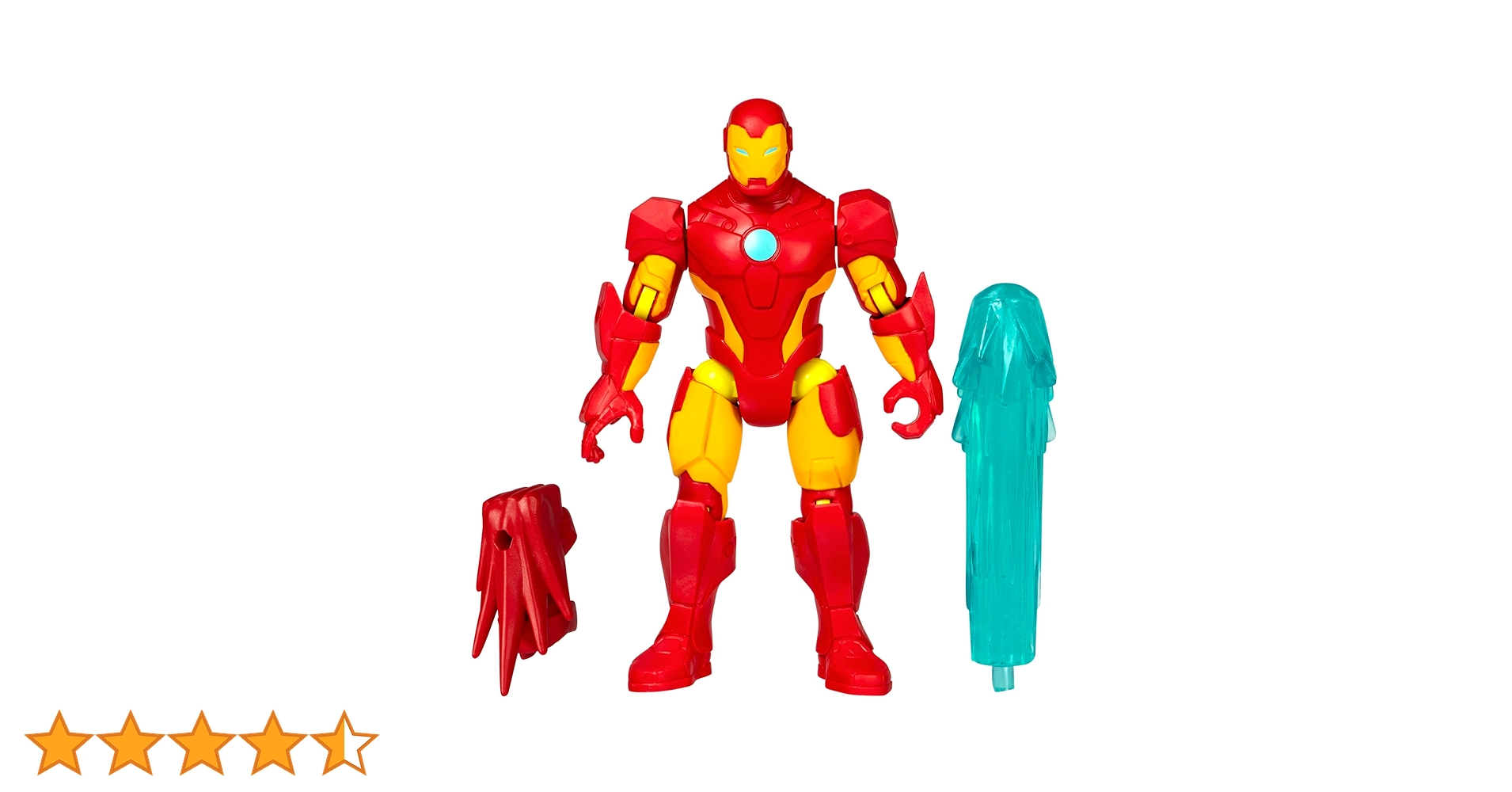【アメリカ限定商品】マーベル　ワッフルメーカー　アベンジャーズ　アイアンマン アメリカ限定商品】マーベル ワッフルメーカー アベンジャーズ